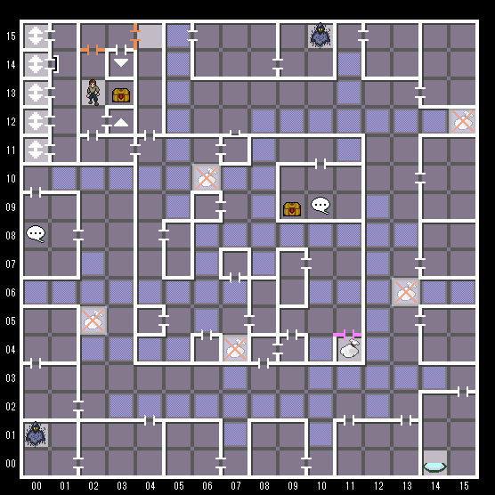 cross_word1_4