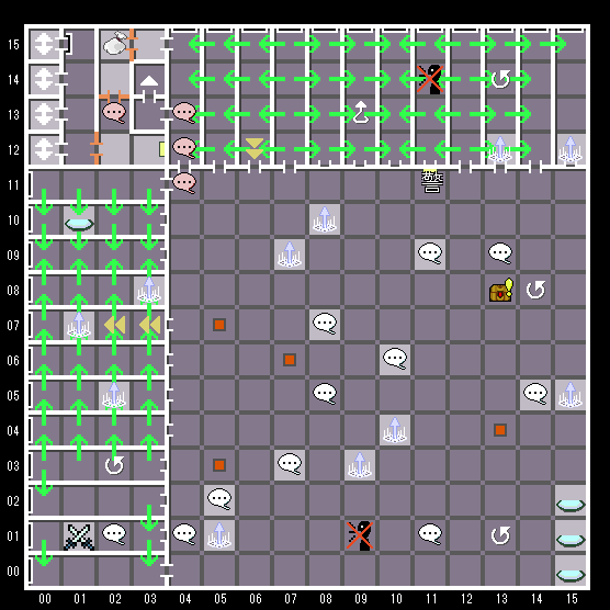 cross_word1_5