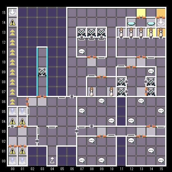 fight_tour1_1
