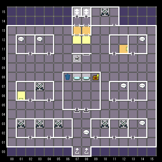 fight_tour2_1