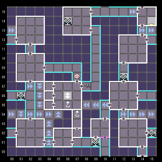fight_tour3_2