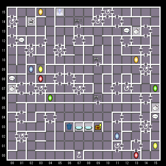 fight_tour4_1