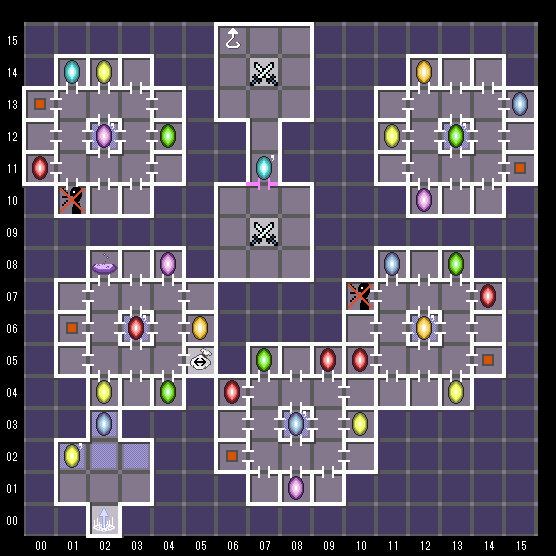 fight_tour4_2