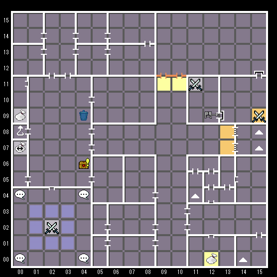 fight_tour5_1