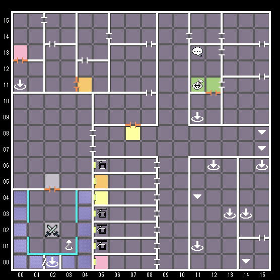 fight_tour5_2