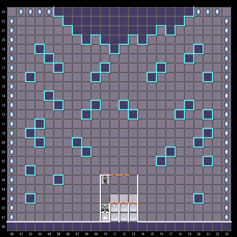 fishing1_1