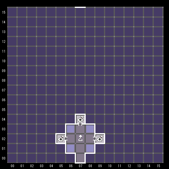 half_heart3_5