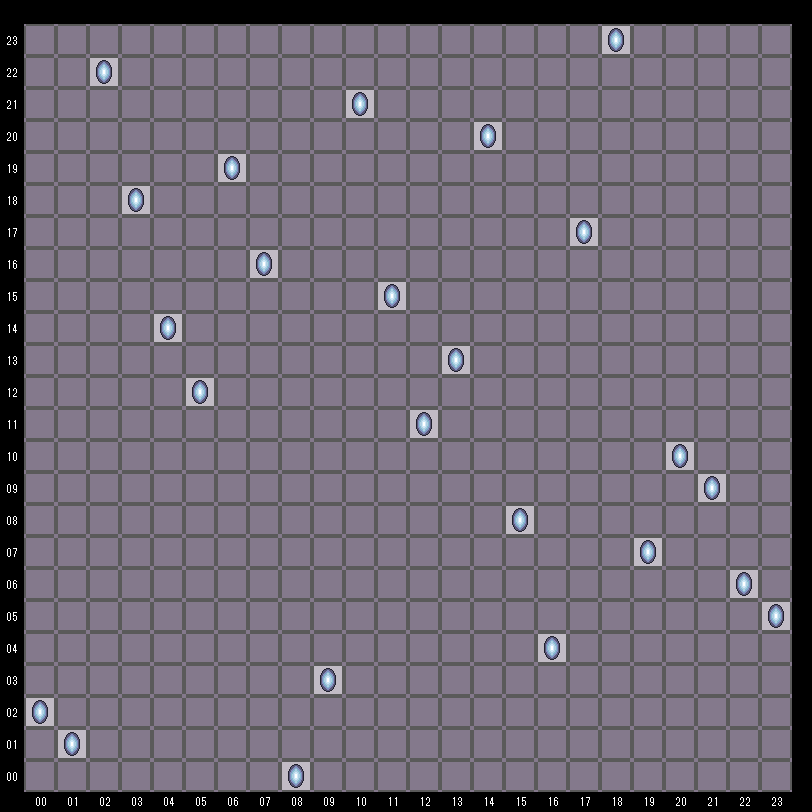 hammer1_11