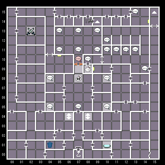 happy_home1_1