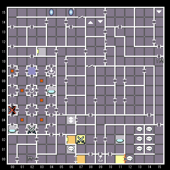 happy_home1_2