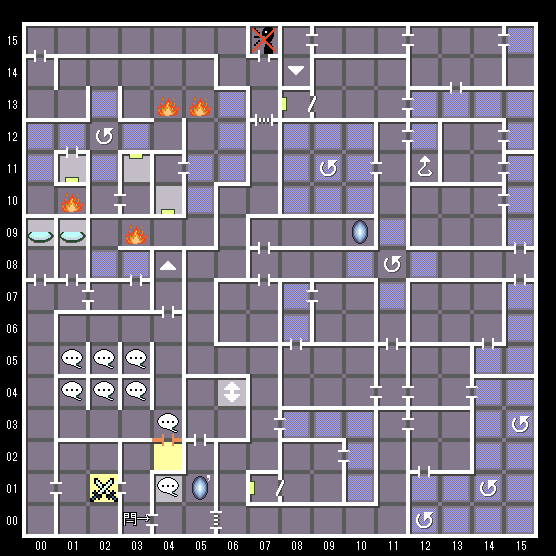 happy_home1_3