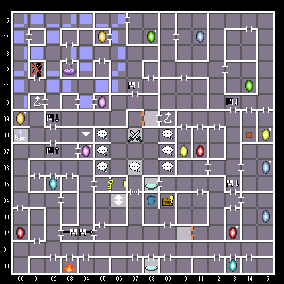 happy_home1_4
