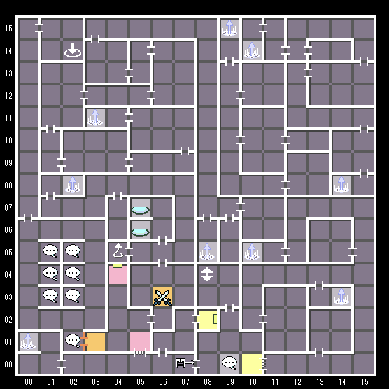 happy_home1_5