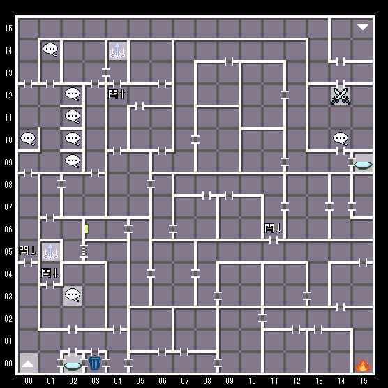 happy_home2_1