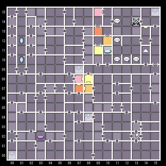 happy_home2_3
