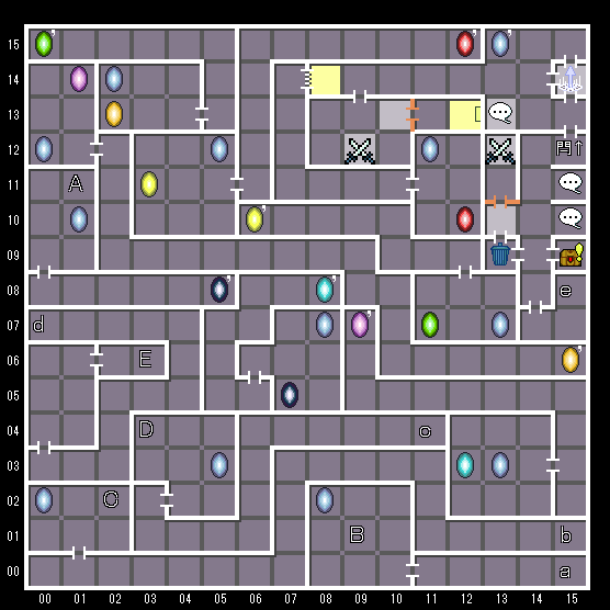 happy_home2_4