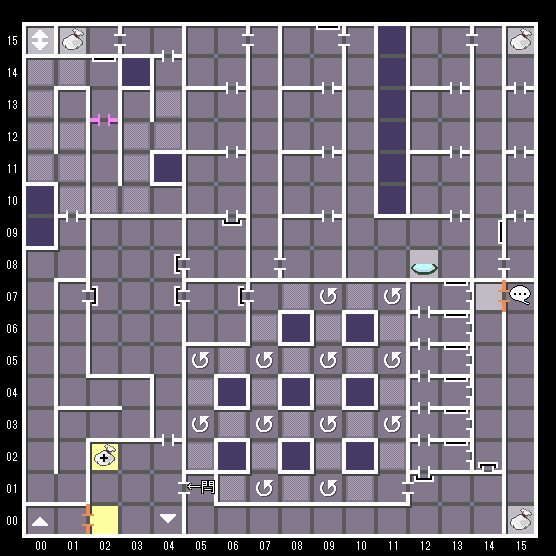 momoiro1_2