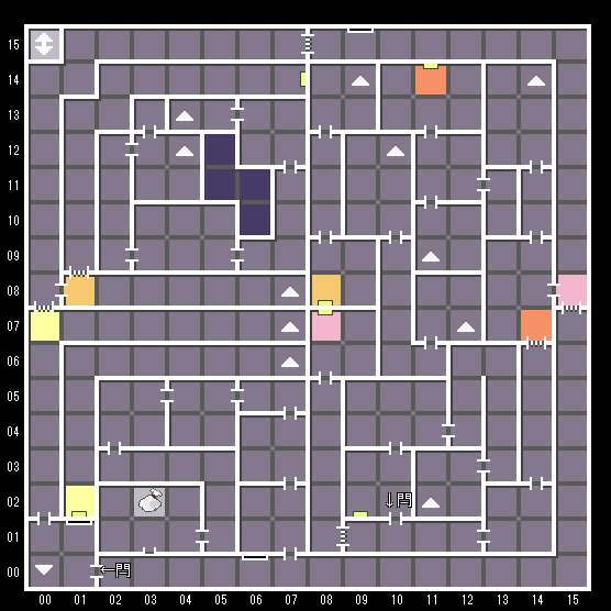 momoiro1_3