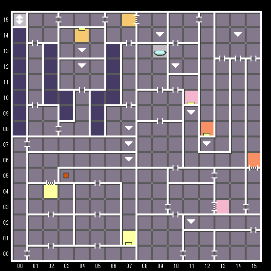 momoiro1_4