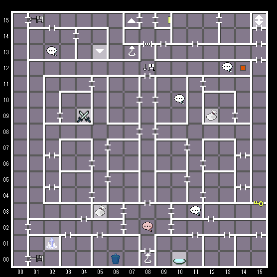 prison_tower1_1