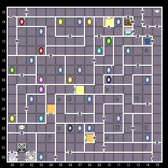 prison_tower1_10