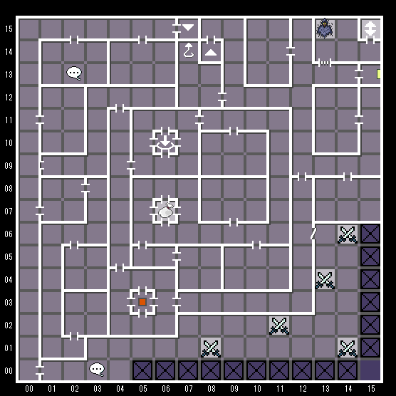 prison_tower1_2