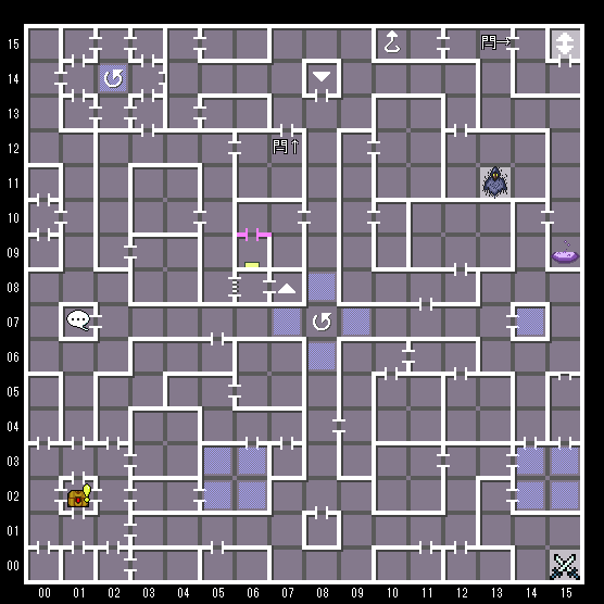 prison_tower1_3