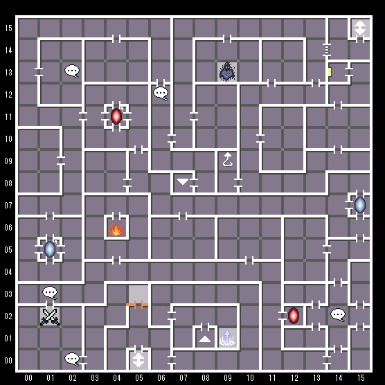 prison_tower1_4