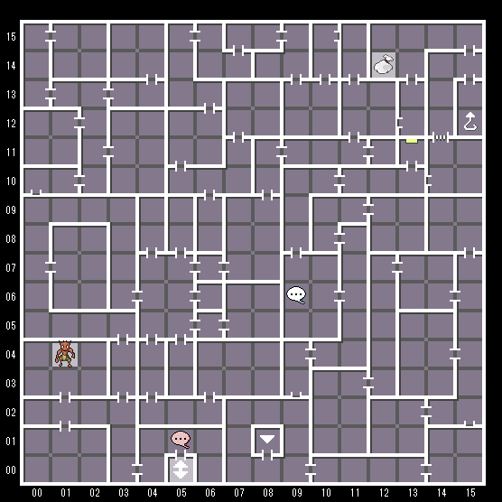 prison_tower1_5