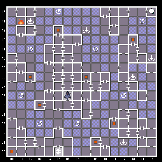 prison_tower1_6