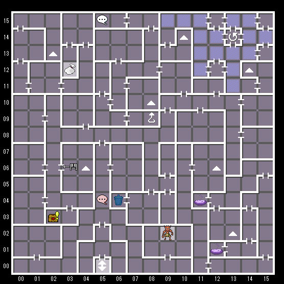 prison_tower1_7