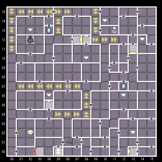 prison_tower1_8