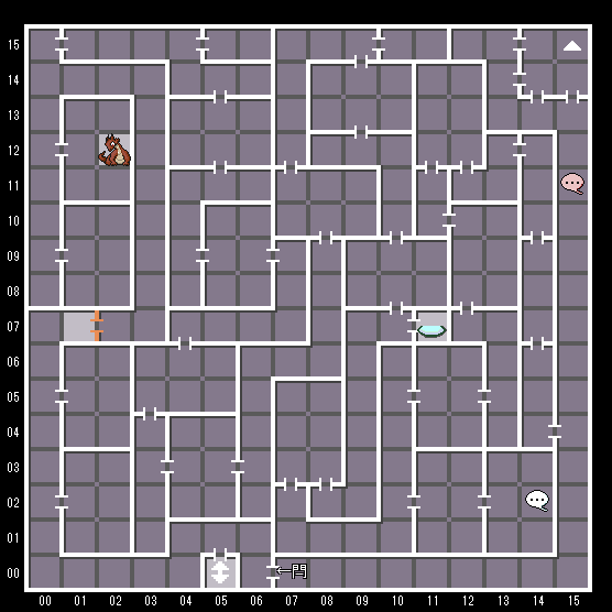 prison_tower1_9