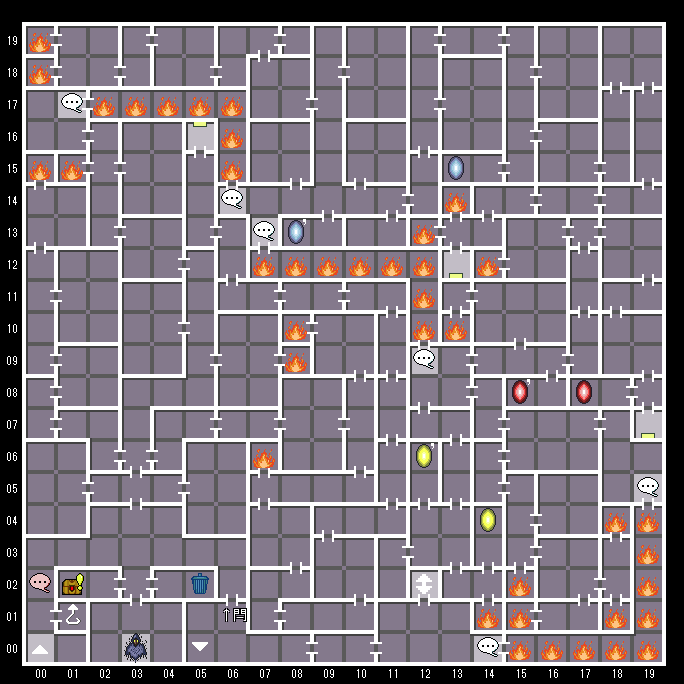 prison_tower2_1