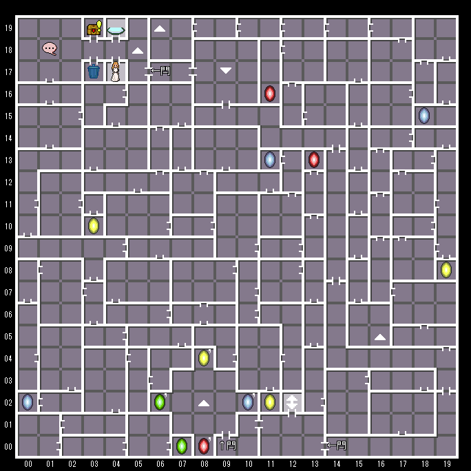 prison_tower2_3