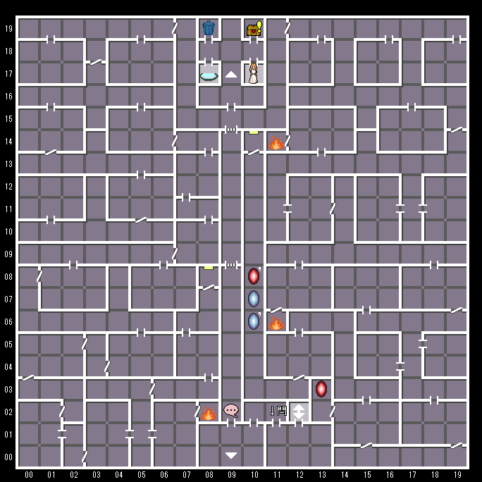 prison_tower2_4