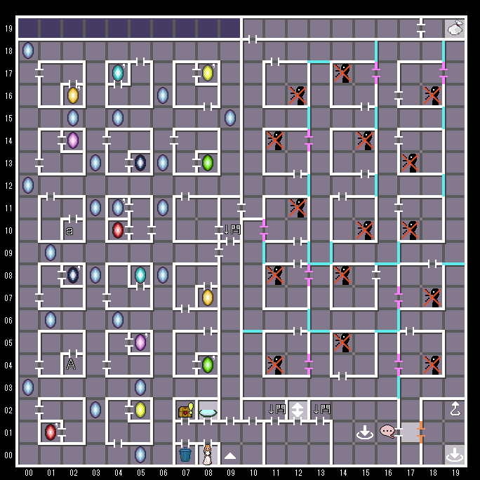 prison_tower2_5