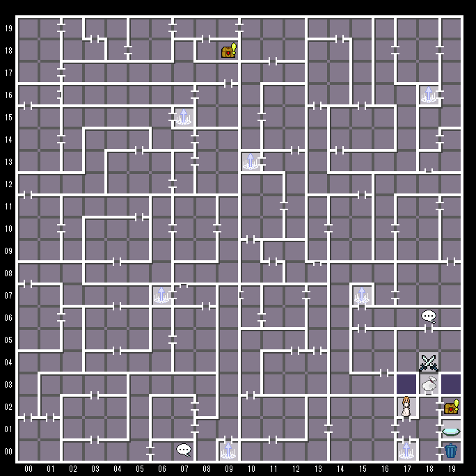 prison_tower2_6