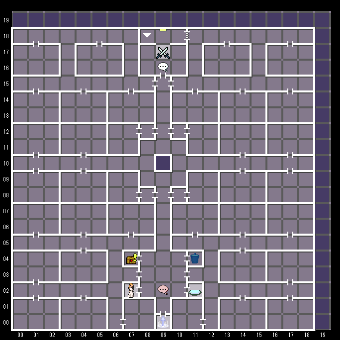 prison_tower3_1