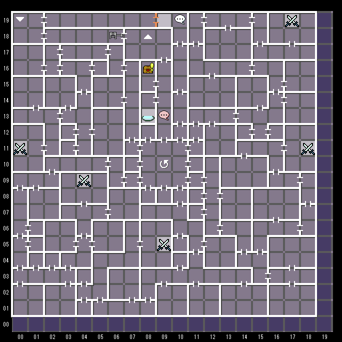 prison_tower3_2