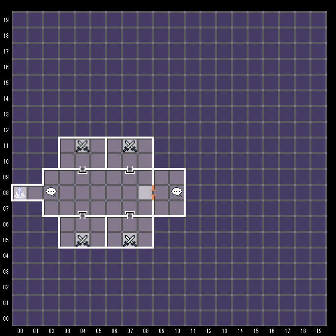 prison_tower3_4