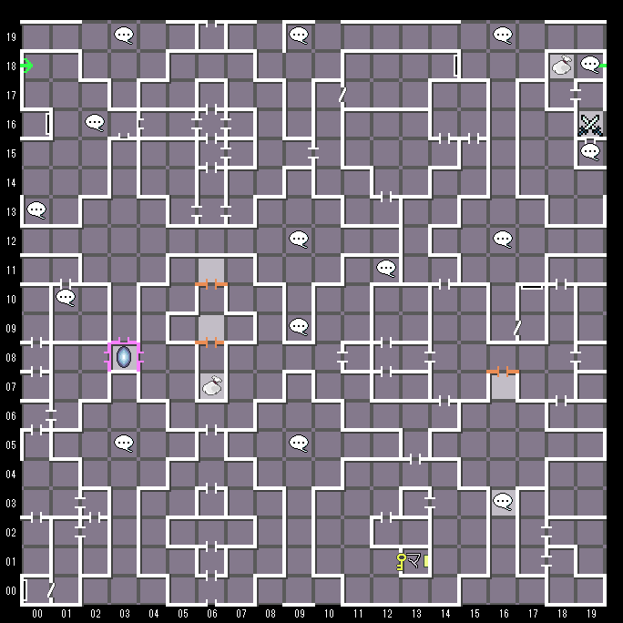 scenario01_10