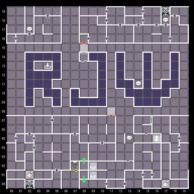scenario01_8