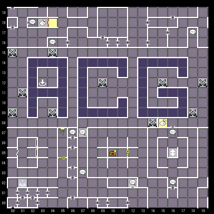 scenario01_9