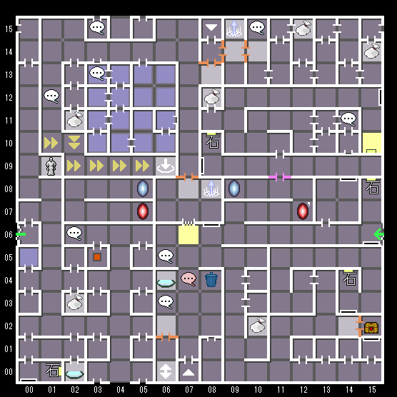 sewers1_1