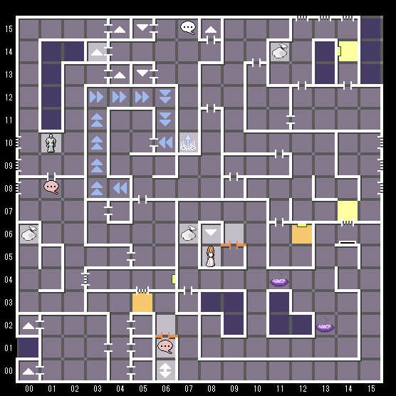 sewers1_2