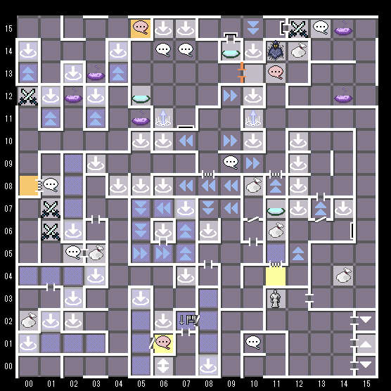 sewers1_3