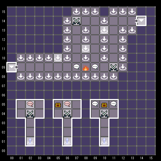 sewers1_4