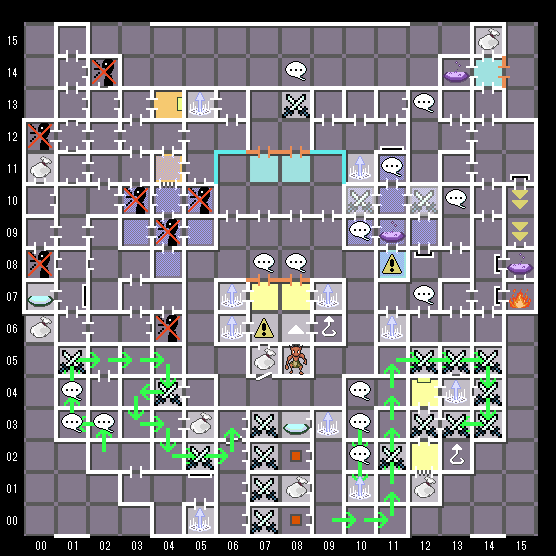 sewers2_1