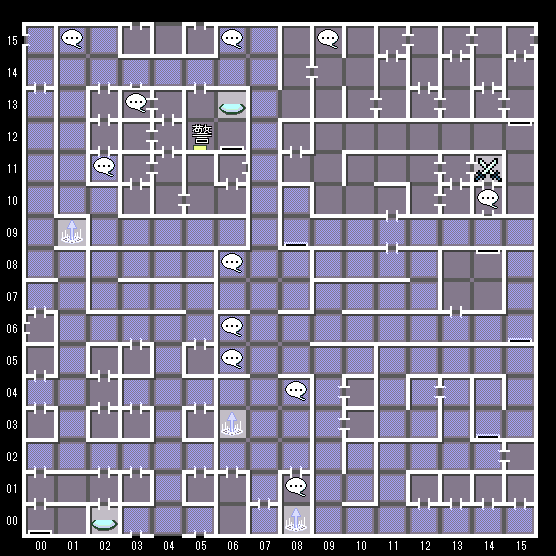 sewers3_1